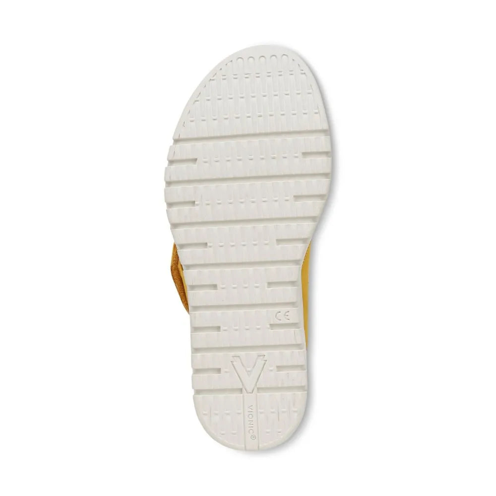 Uptown Marin Toe Post Sandal
