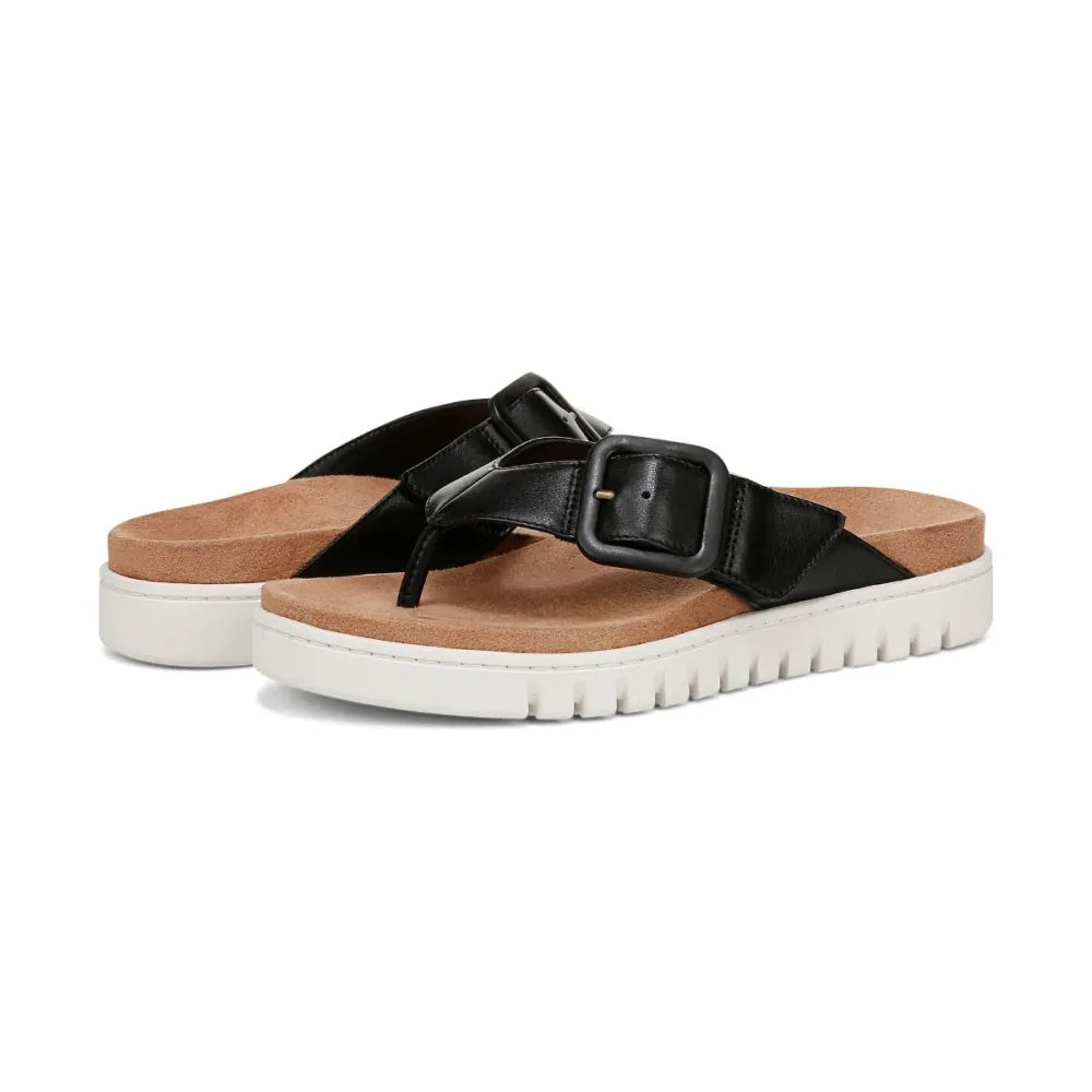 Uptown Marin Toe Post Sandal