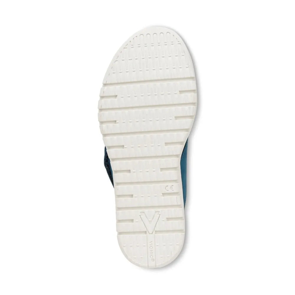 Uptown Marin Toe Post Sandal