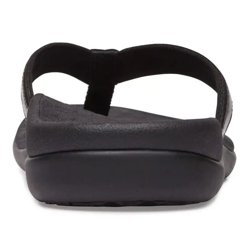 Tide II Toe Post Sandal