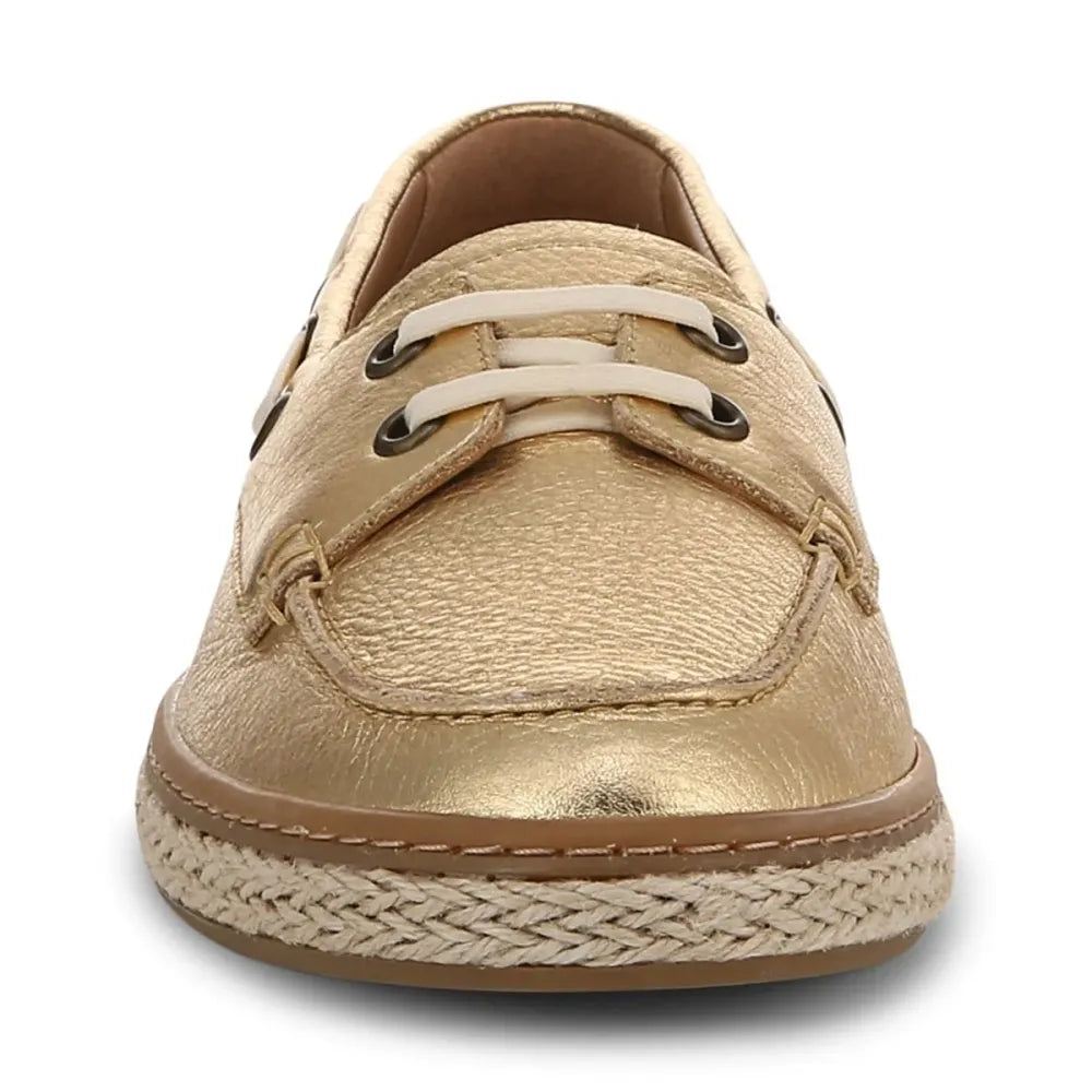 Bay Slip On Loafer