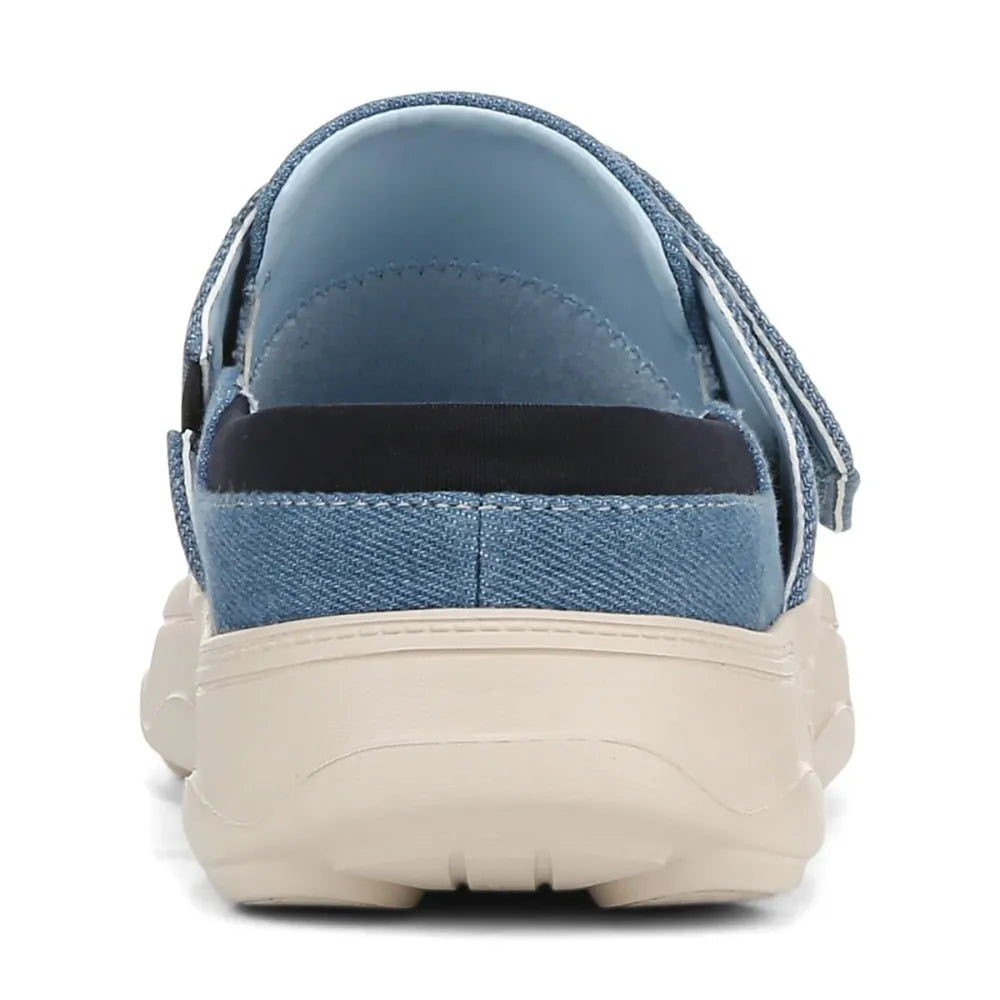Lotus RX Recovery Clog