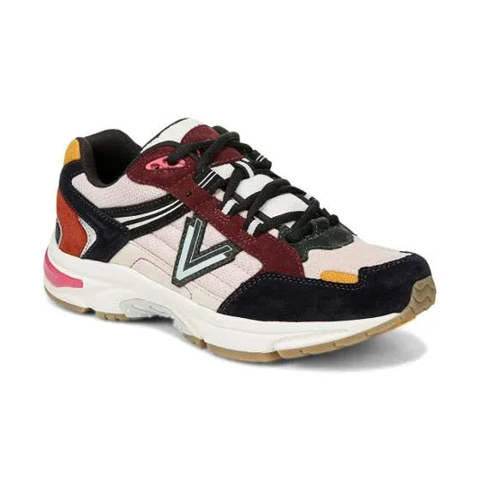 23Walk 2.0 Sneaker