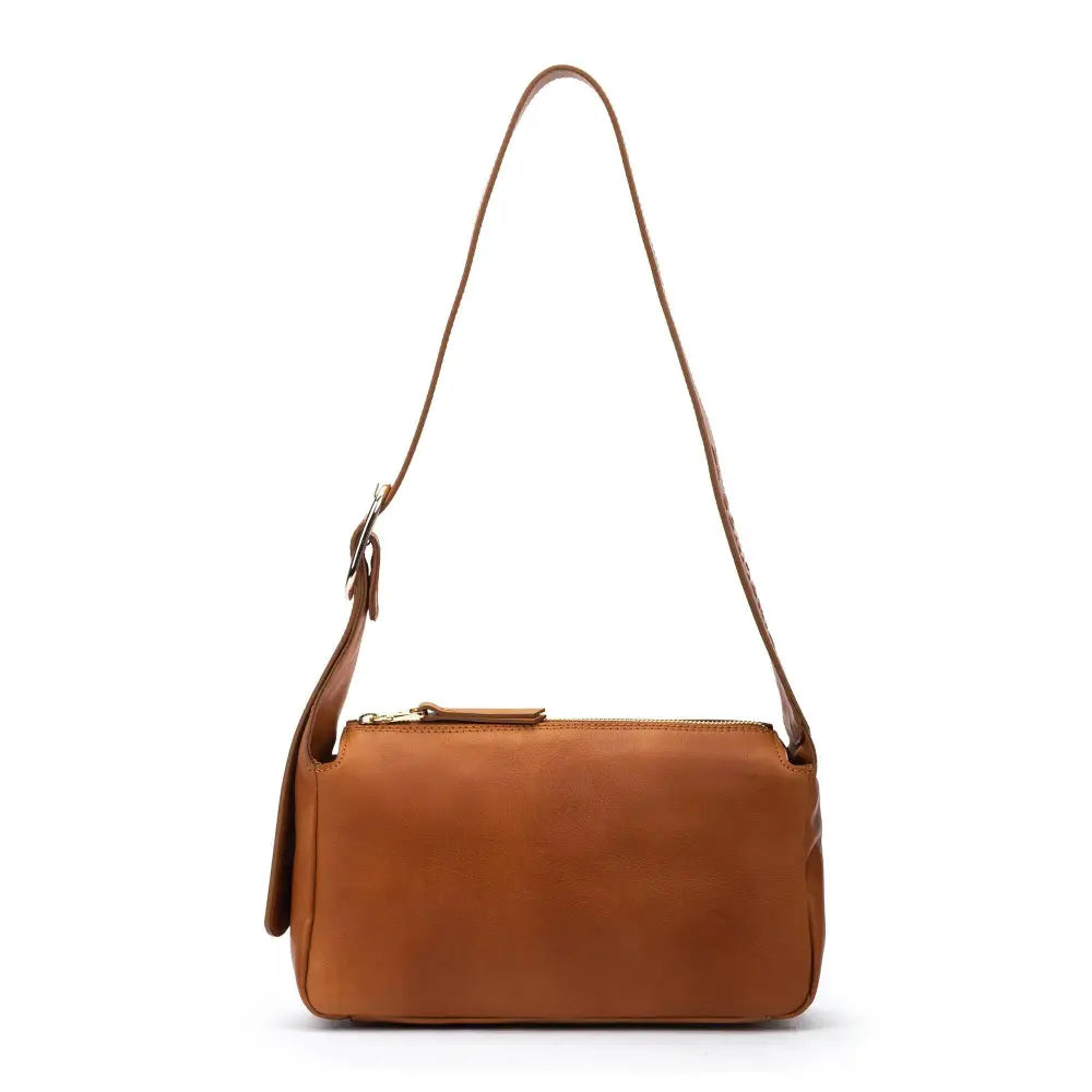 BAEZAClassic crossbody bag for women