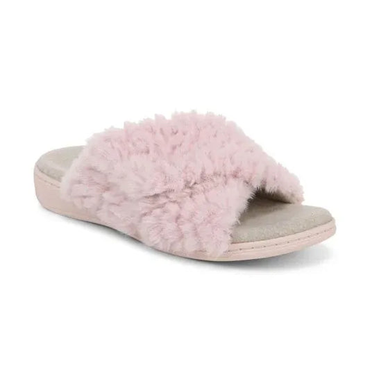 Relax II Slippers