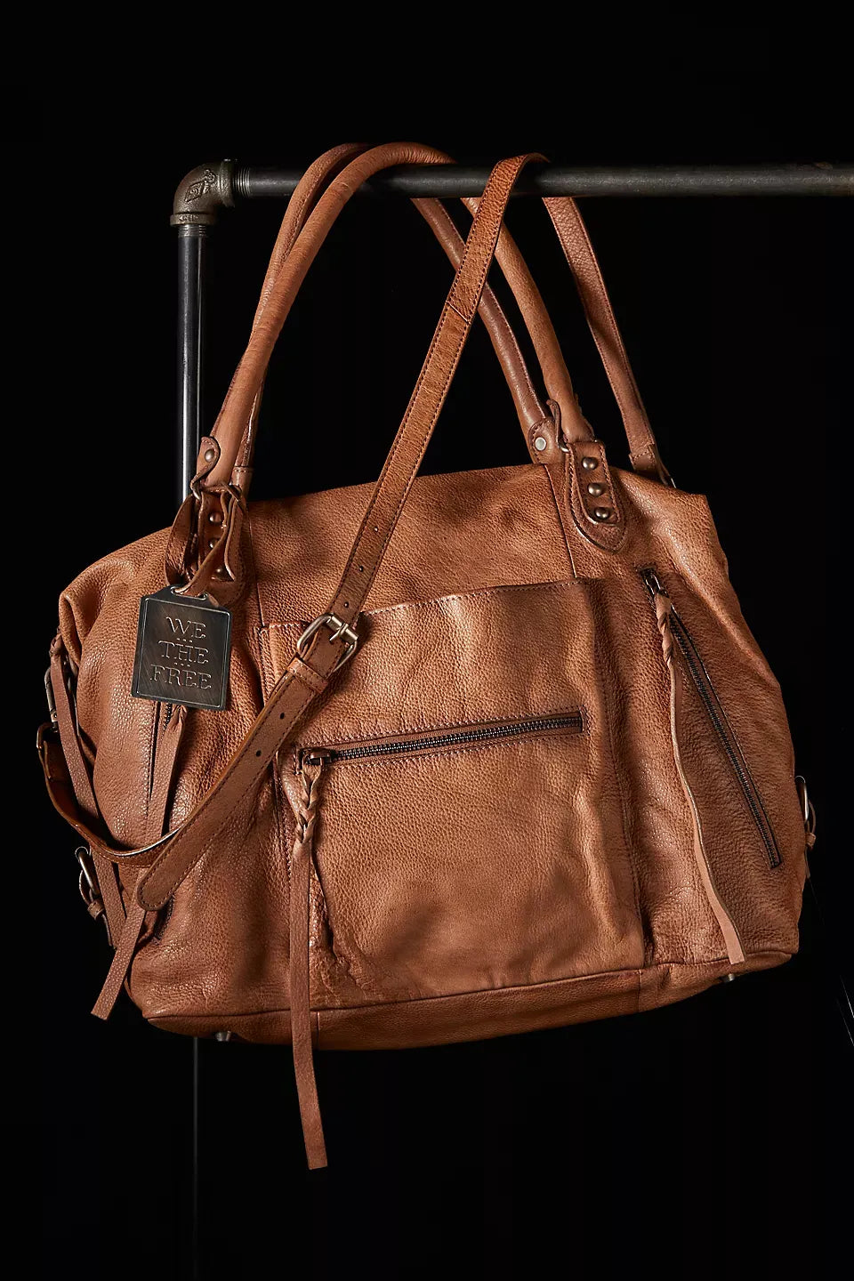 We The Free Emerson Tote Bag