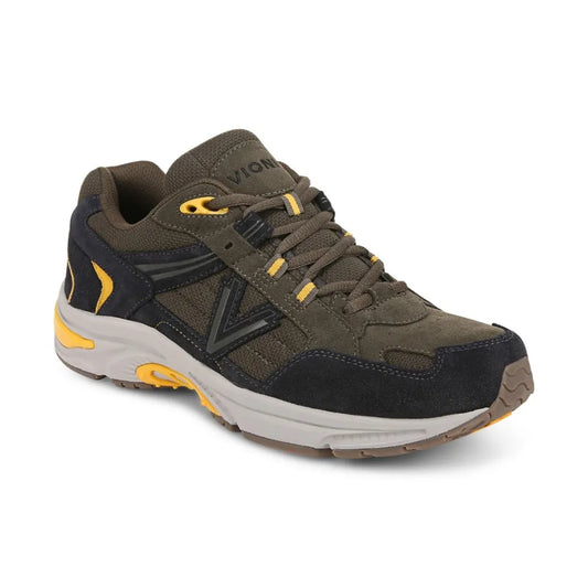 Men's 23Walk 2.0 Sneaker