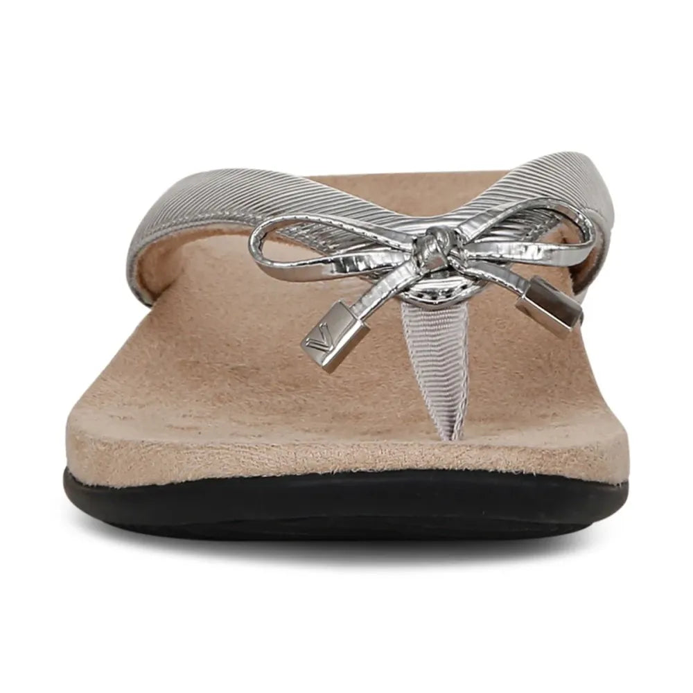 Bella Toe Post Sandal