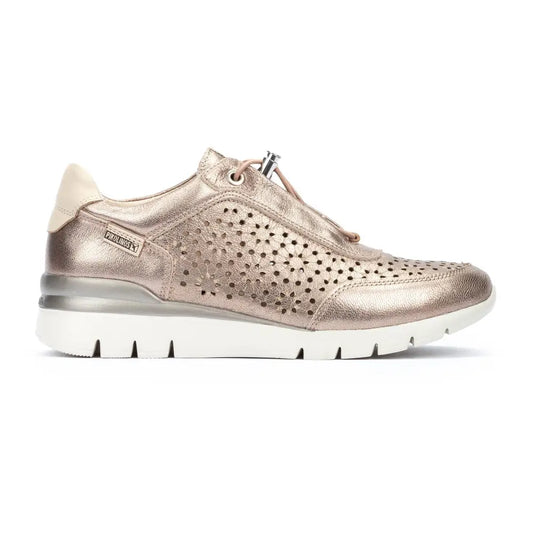 CANTABRIAPikolinos Cantabria women's elegant sports sneakers