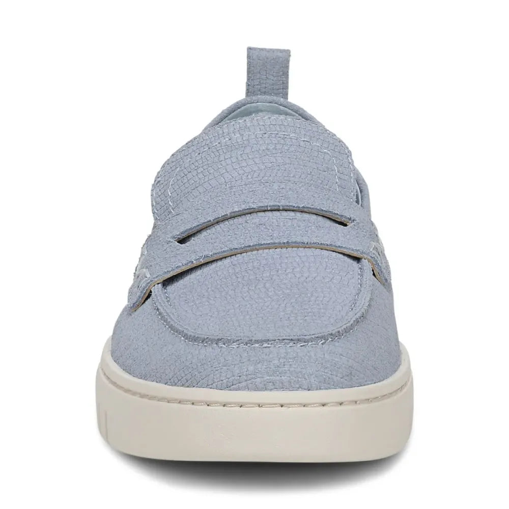 Uptown Loafer