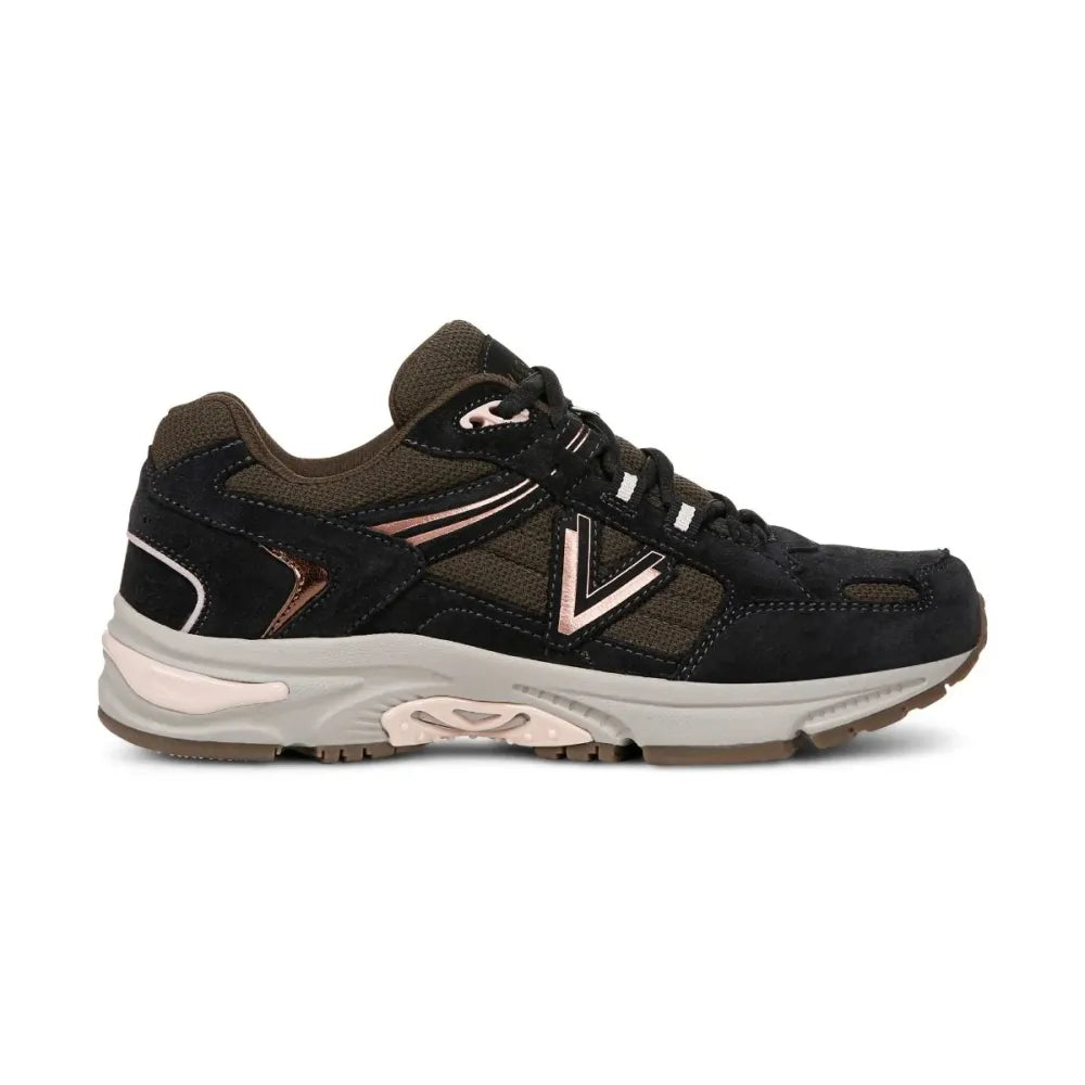 23Walk 2.0 Sneaker
