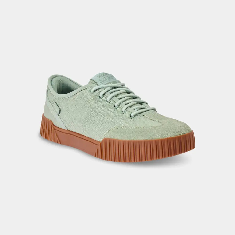 Women's Brooklyn - Iceberg Green