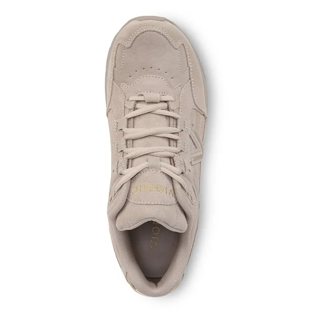 23Walk 2.0 Sneaker