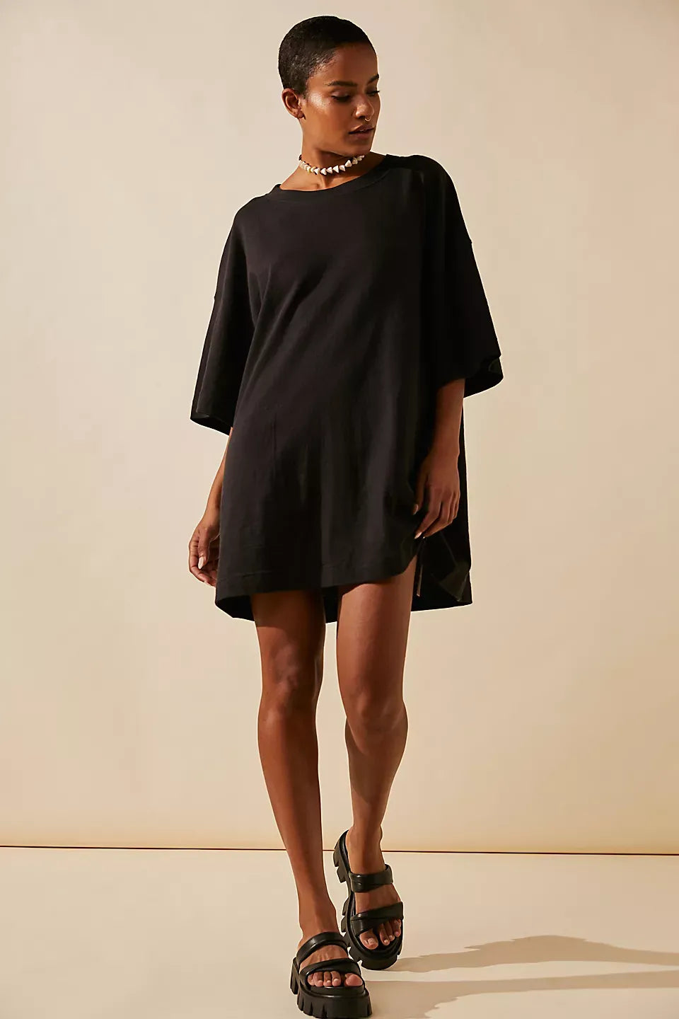 Essential Extreme Tee Mini