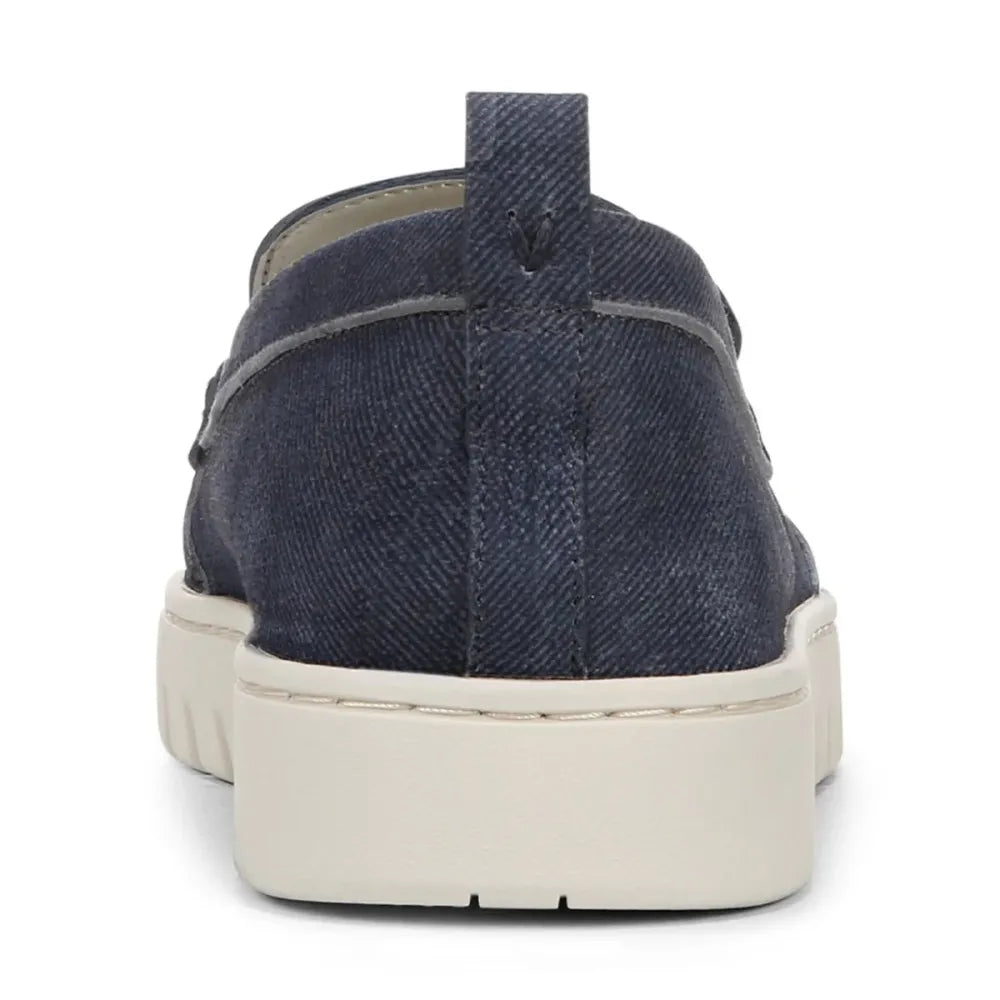 Uptown Loafer