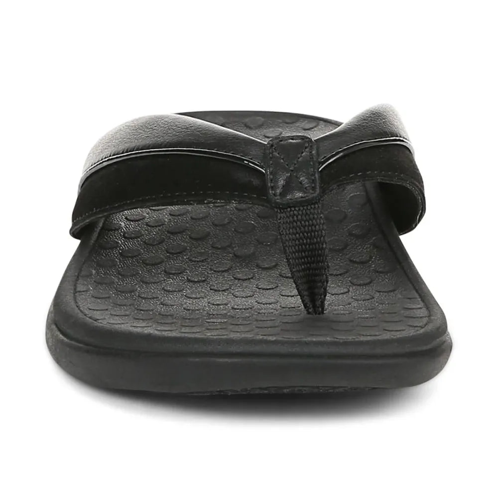 Shore Toe Post Sandal