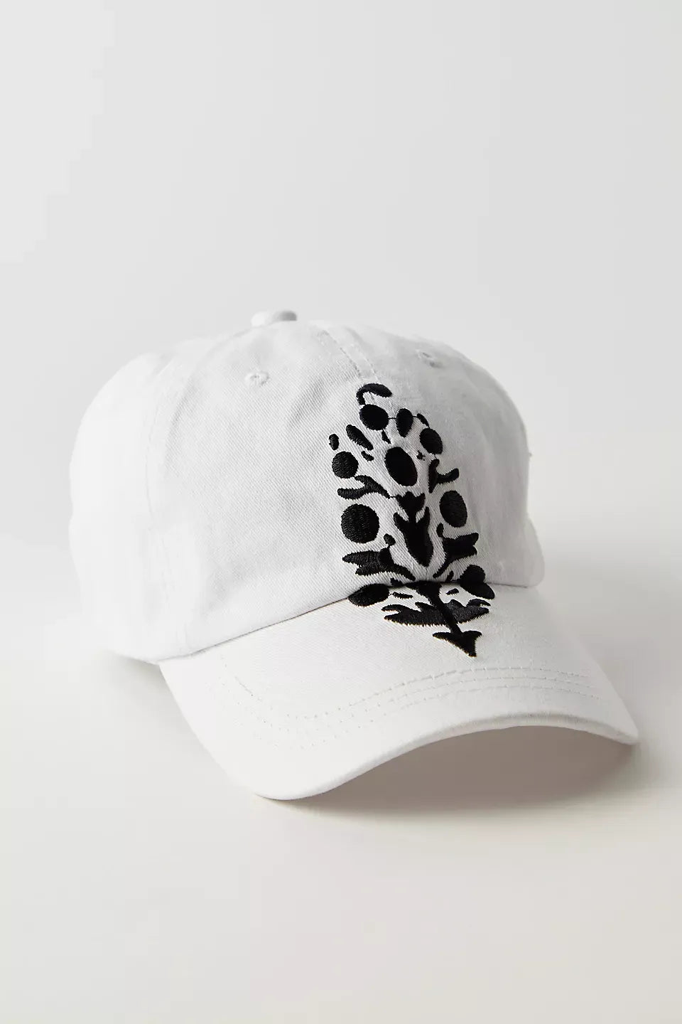 Big Buti Baseball Cap
