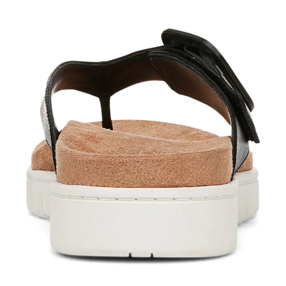 Uptown Marin Toe Post Sandal