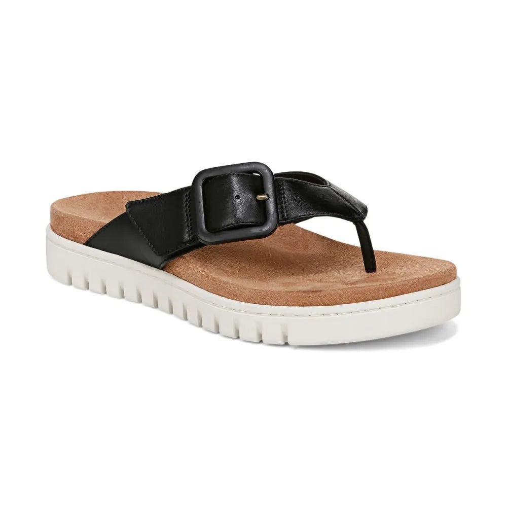 Uptown Marin Toe Post Sandal
