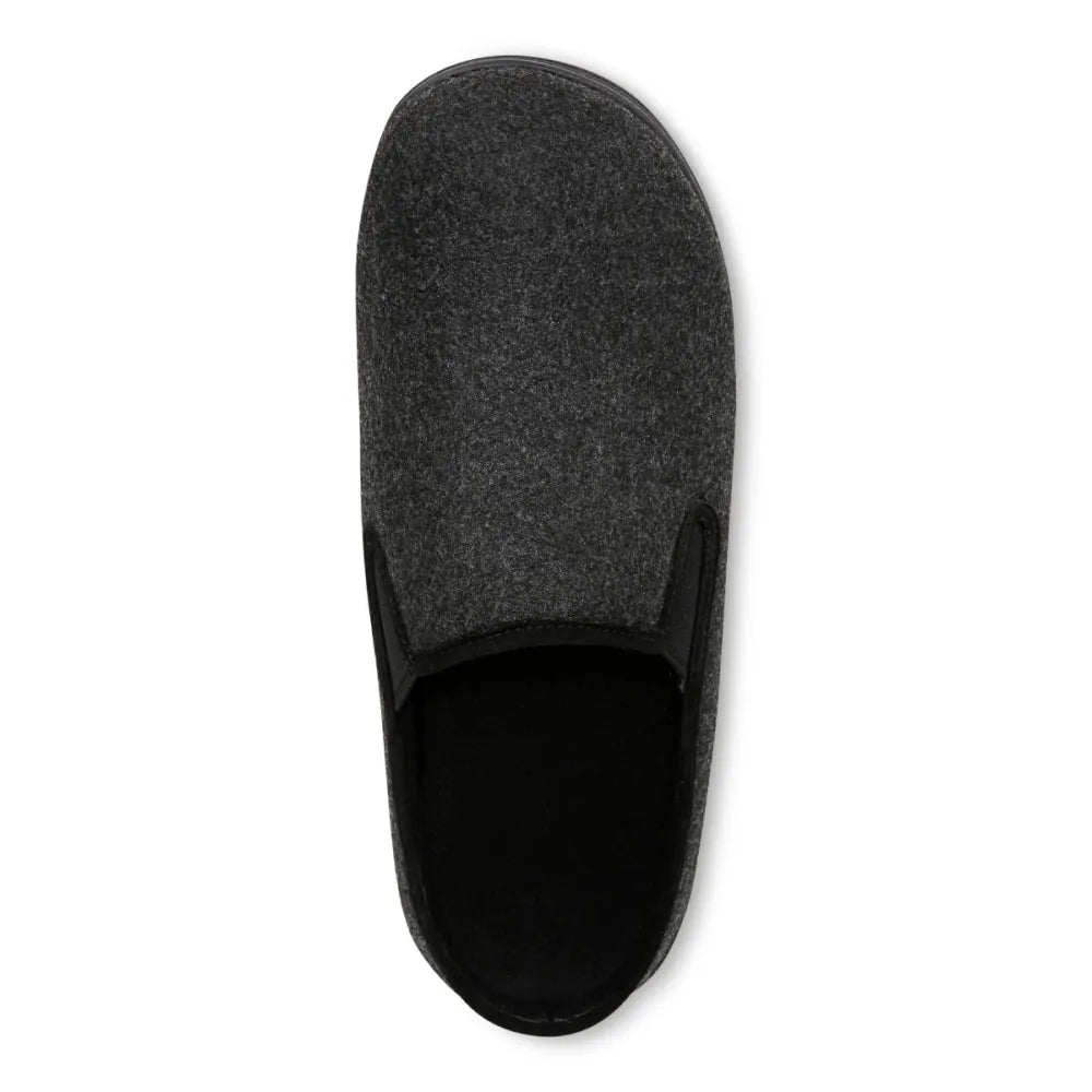 Unwind Clog Slipper