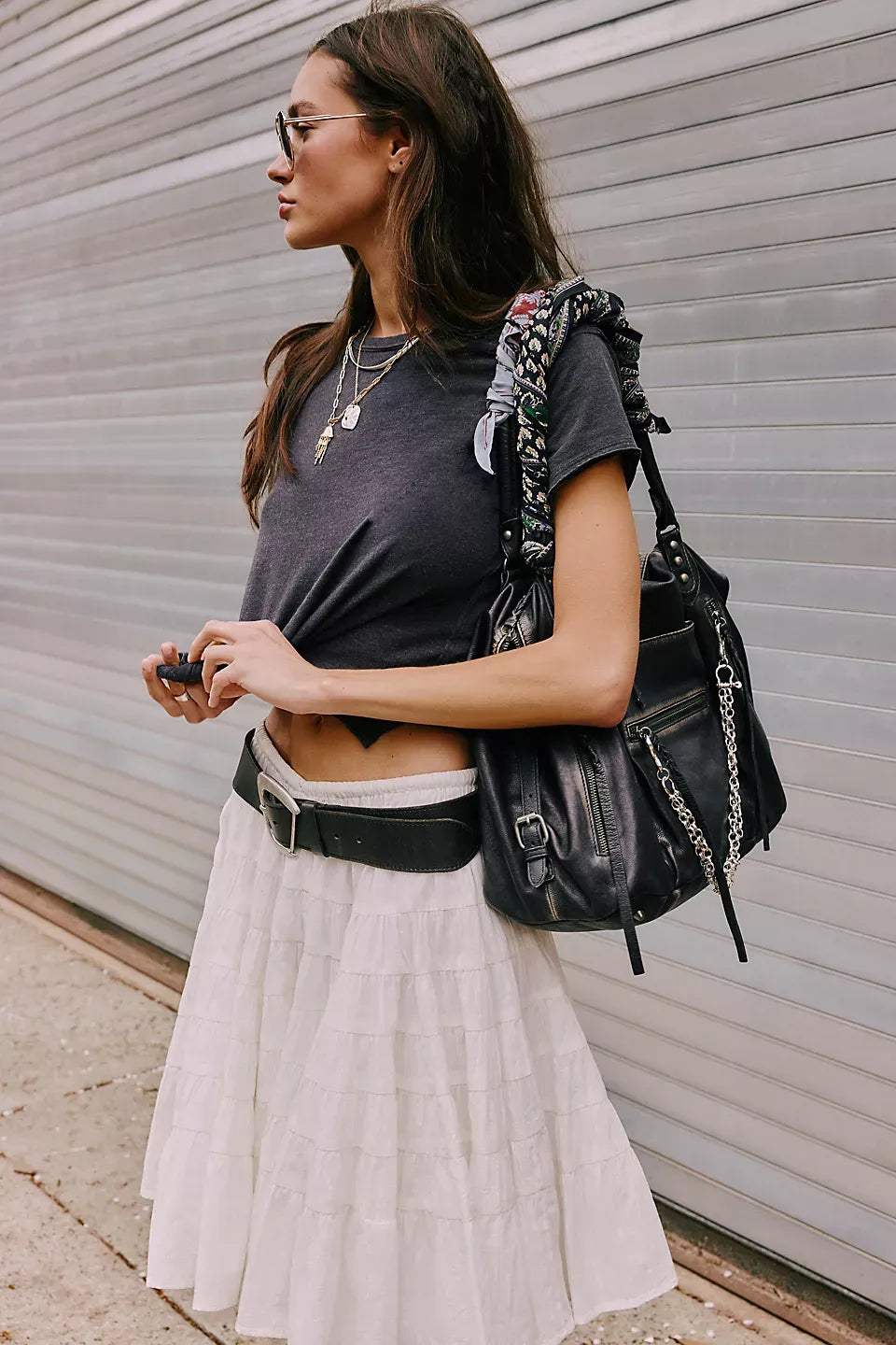 We The Free Emerson Tote Bag