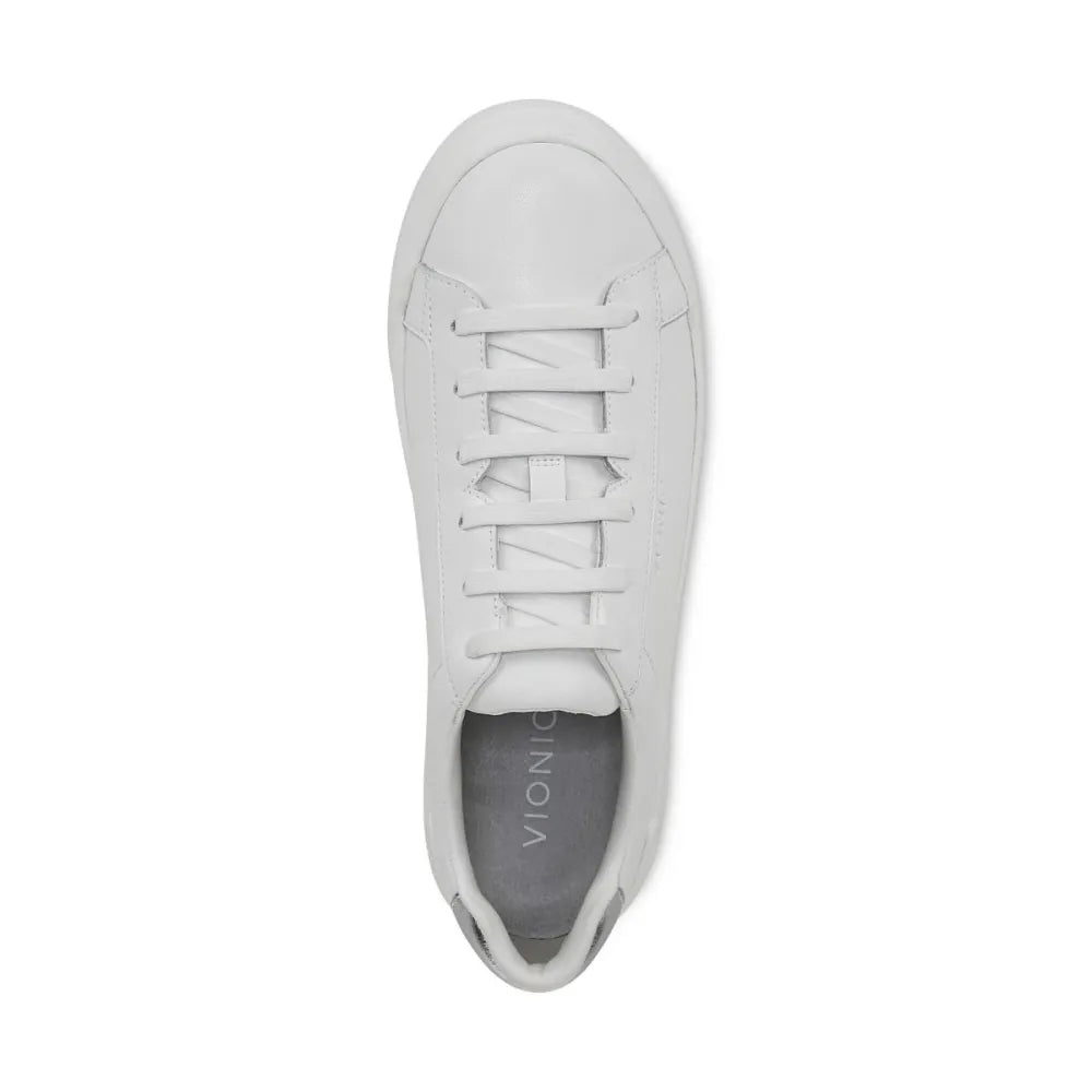 Colbie Slip On Sneaker