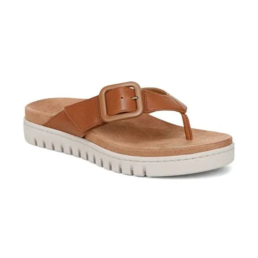 Uptown Marin Toe Post Sandal