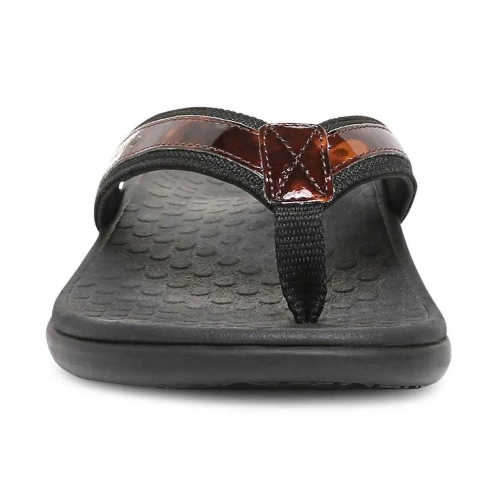 Tide II Toe Post Sandal