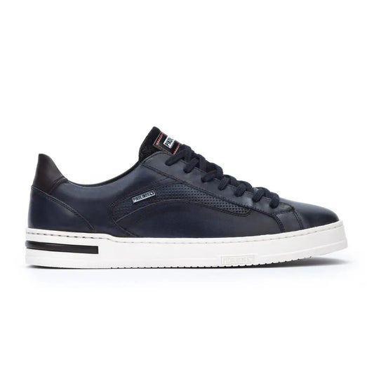 XATIVABasic trainers