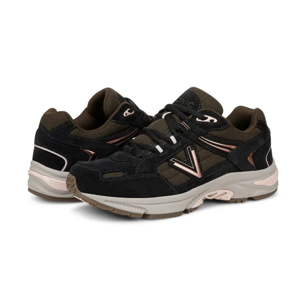 23Walk 2.0 Sneaker