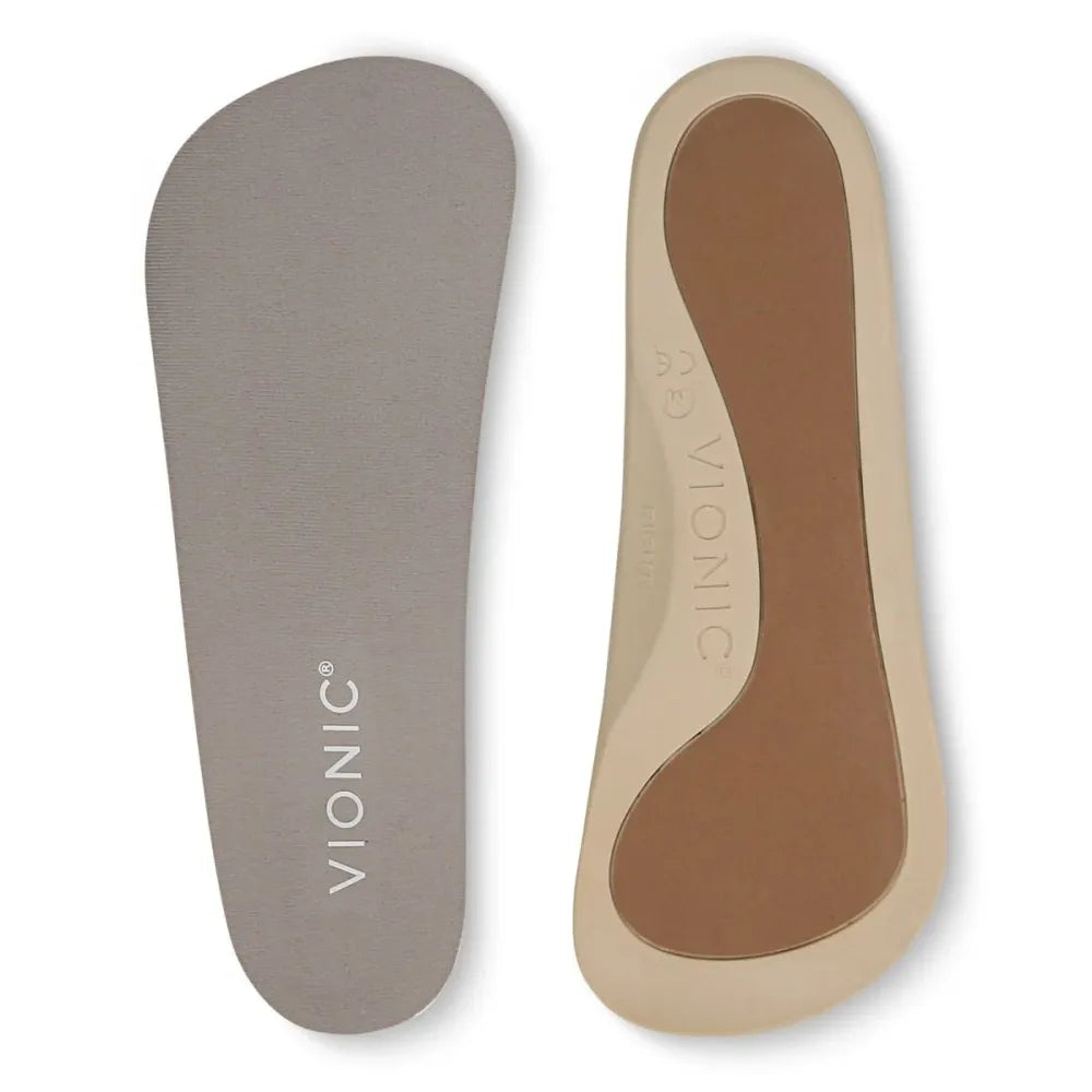 Slim Fit Insole (Women??s)