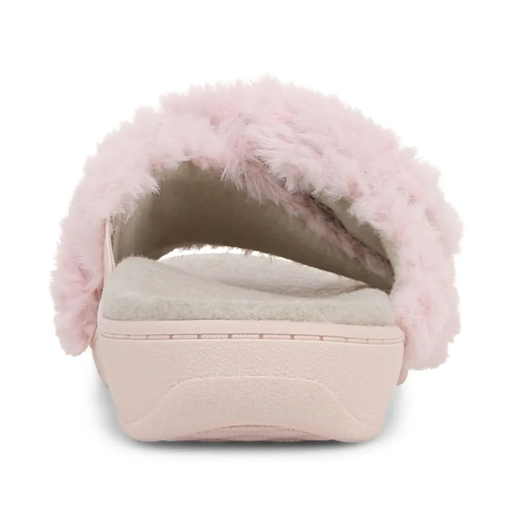 Relax II Slippers