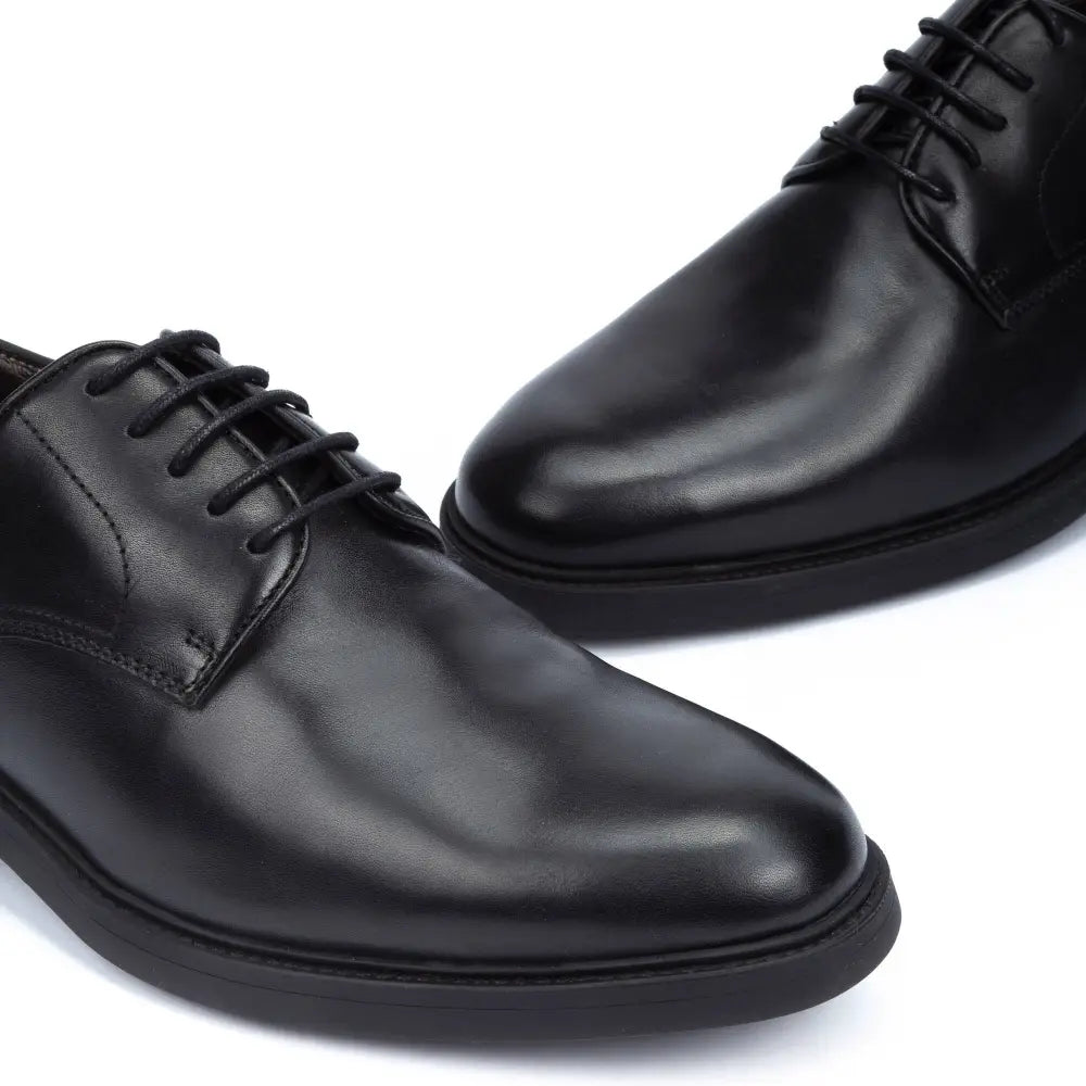 LORCAElegant men’s shoe