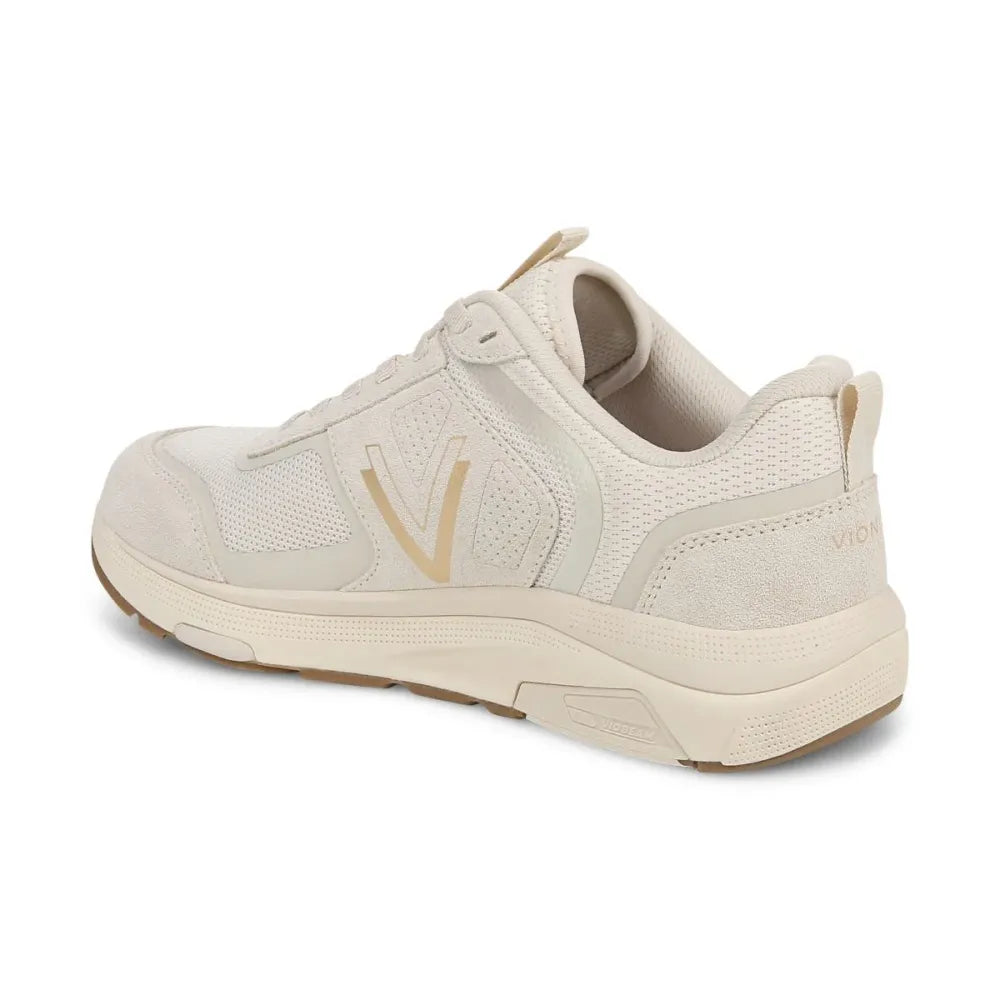 Walk Strider Sneaker