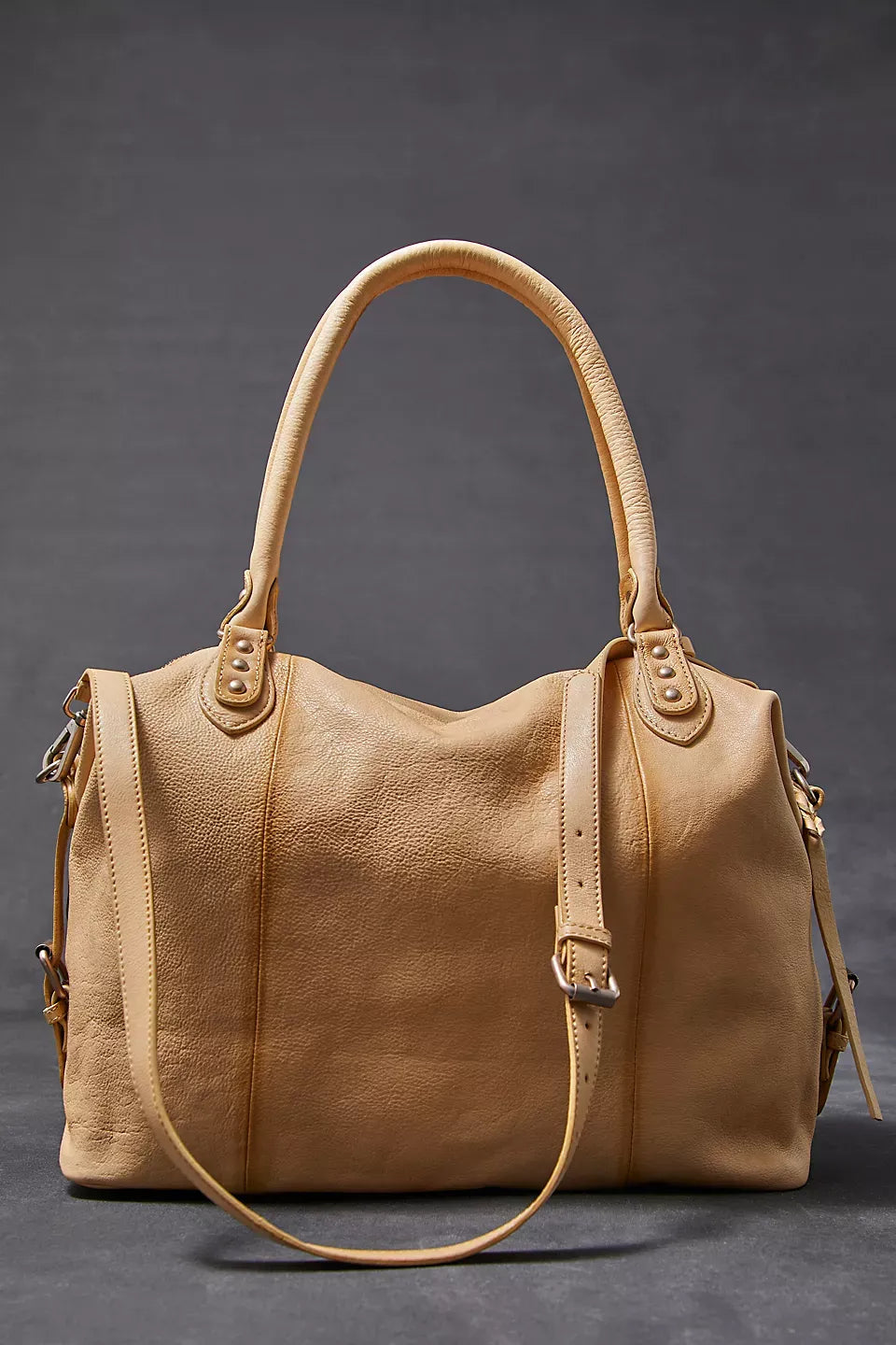 We The Free Emerson Tote Bag