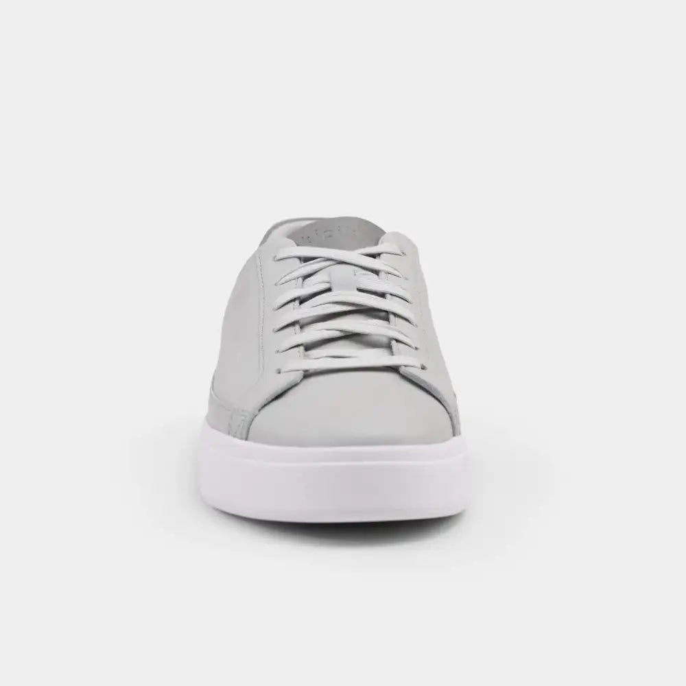 Men's Vegas - Pebble Grey