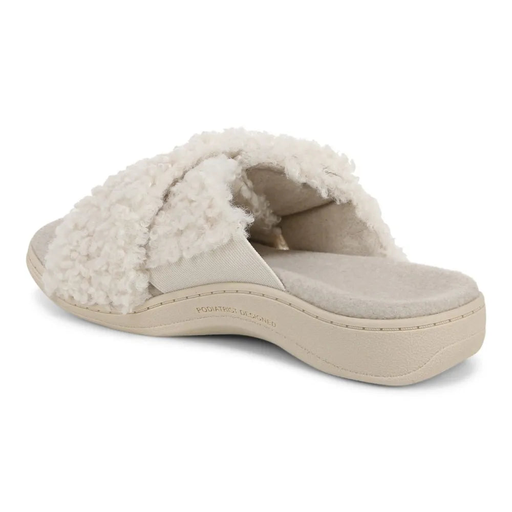Relax II Slippers