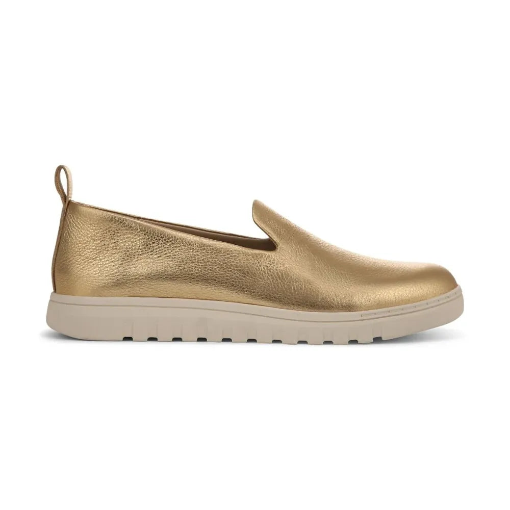 Uptown Willa Slip On Sneaker