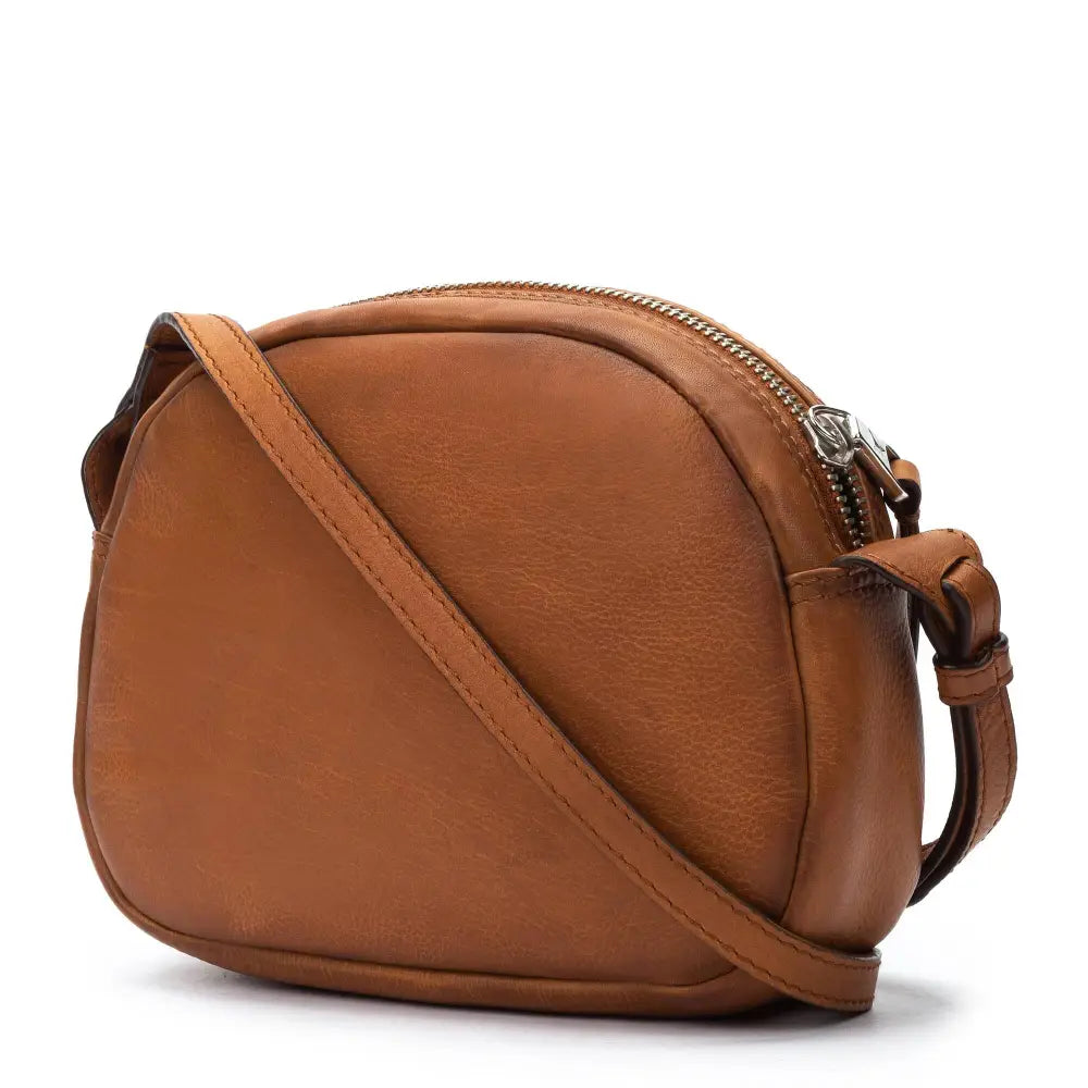 DURANGOWomen's crossbody bag with handle