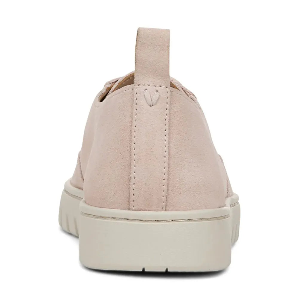 Uptown Juniper Sneaker