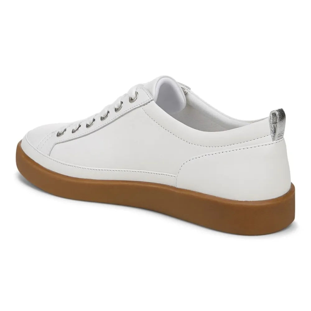 Winny Sneaker