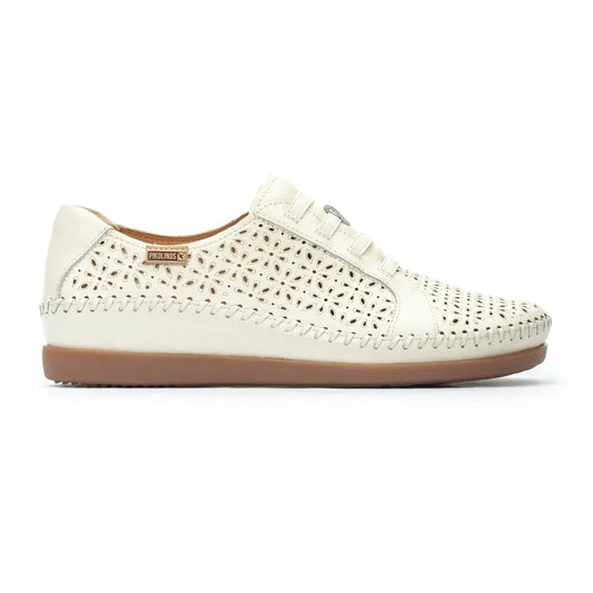 CADAQUESWomen's elasticated flat shoes