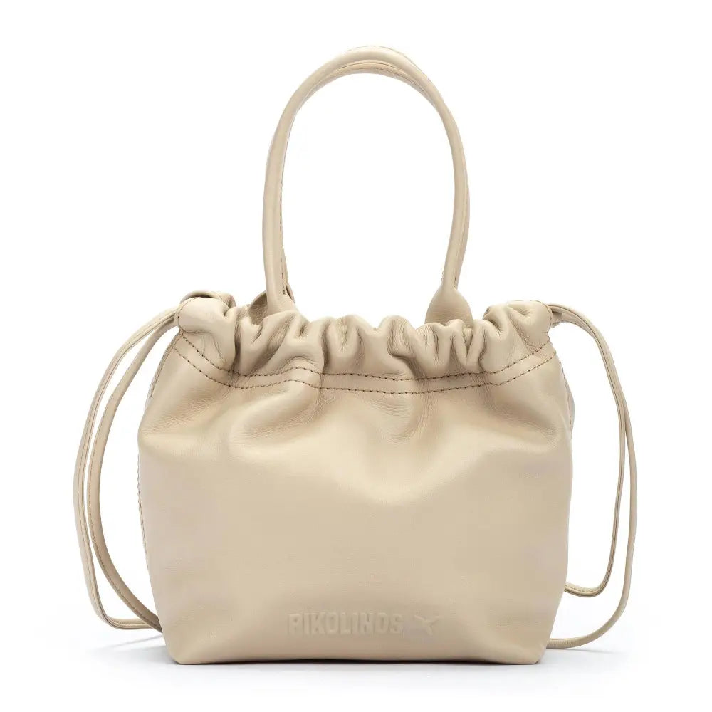 MURAWomen’s bag