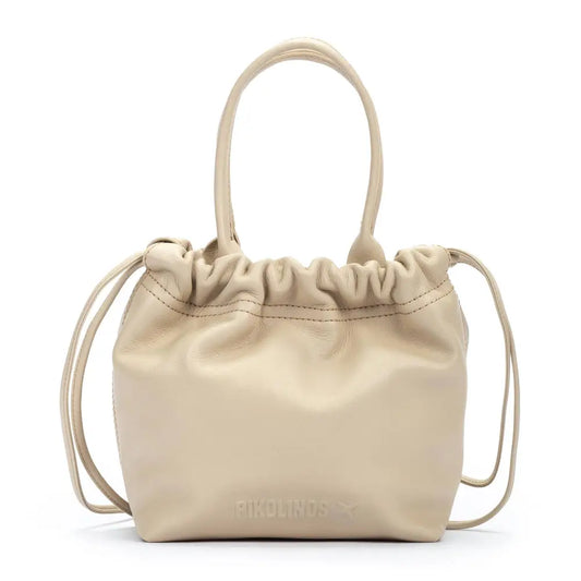 MURAWomen’s bag