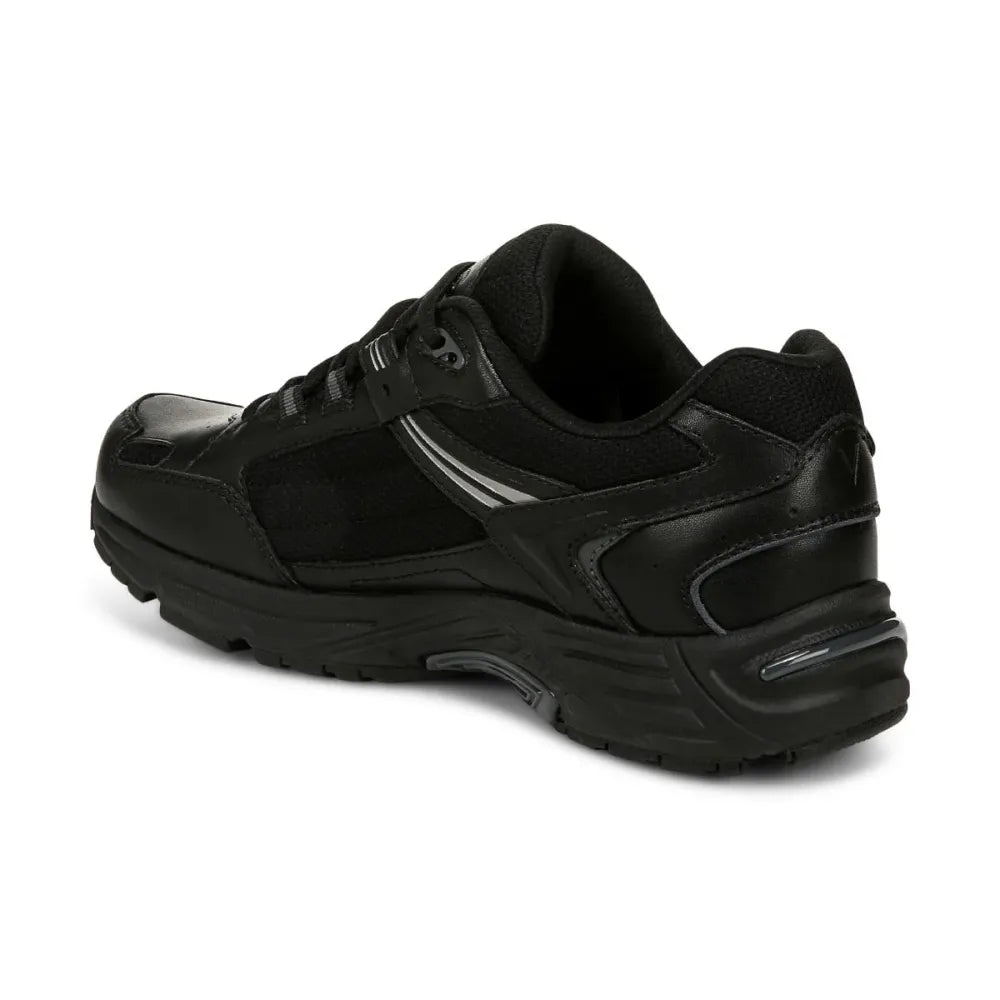23Walk 2.0 Sneaker