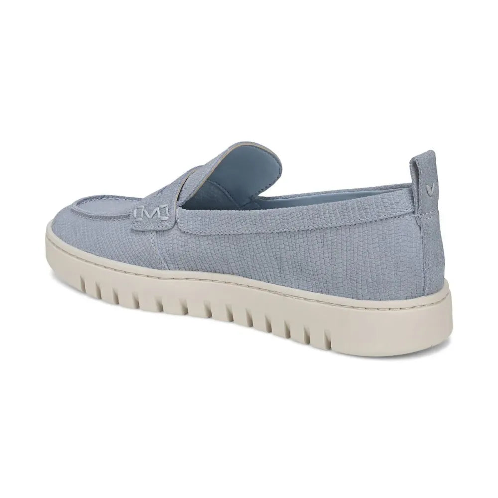 Uptown Loafer