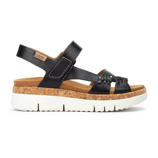 PALMAPikolinos Palma women's sandals