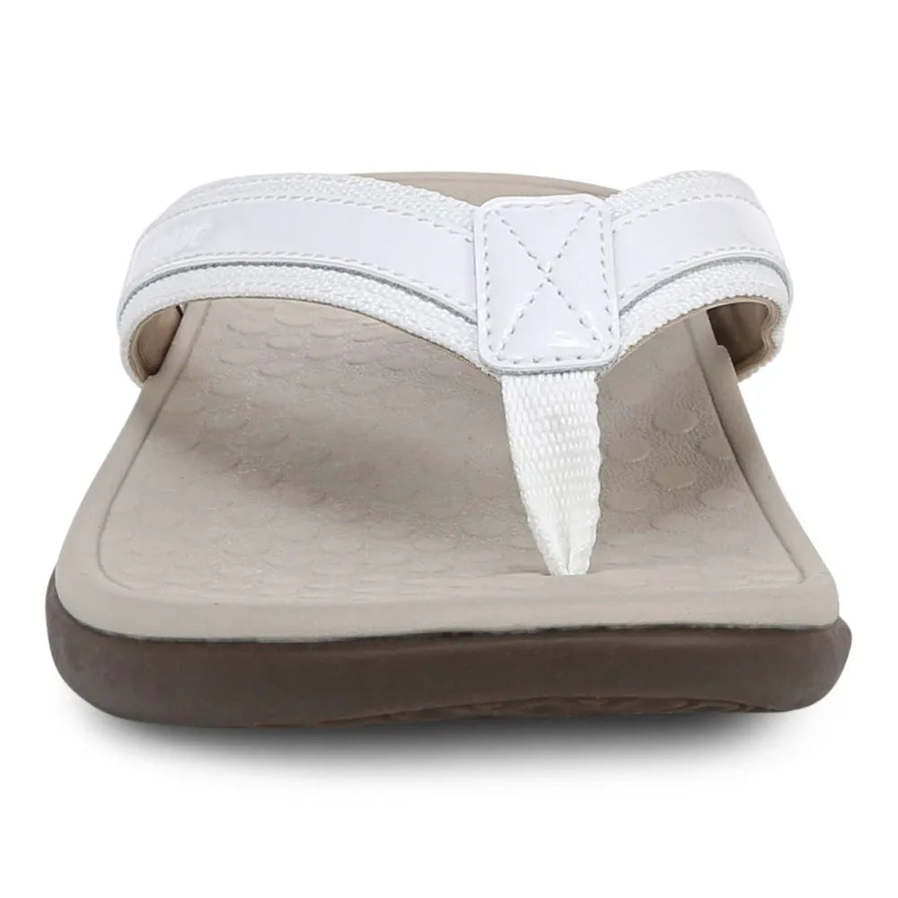 Tide II Toe Post Sandal