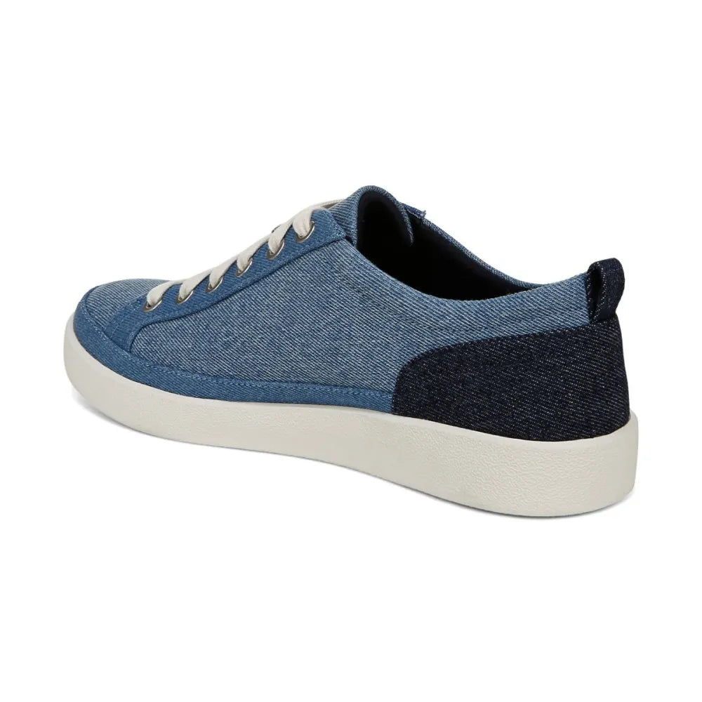 Winny Sneaker