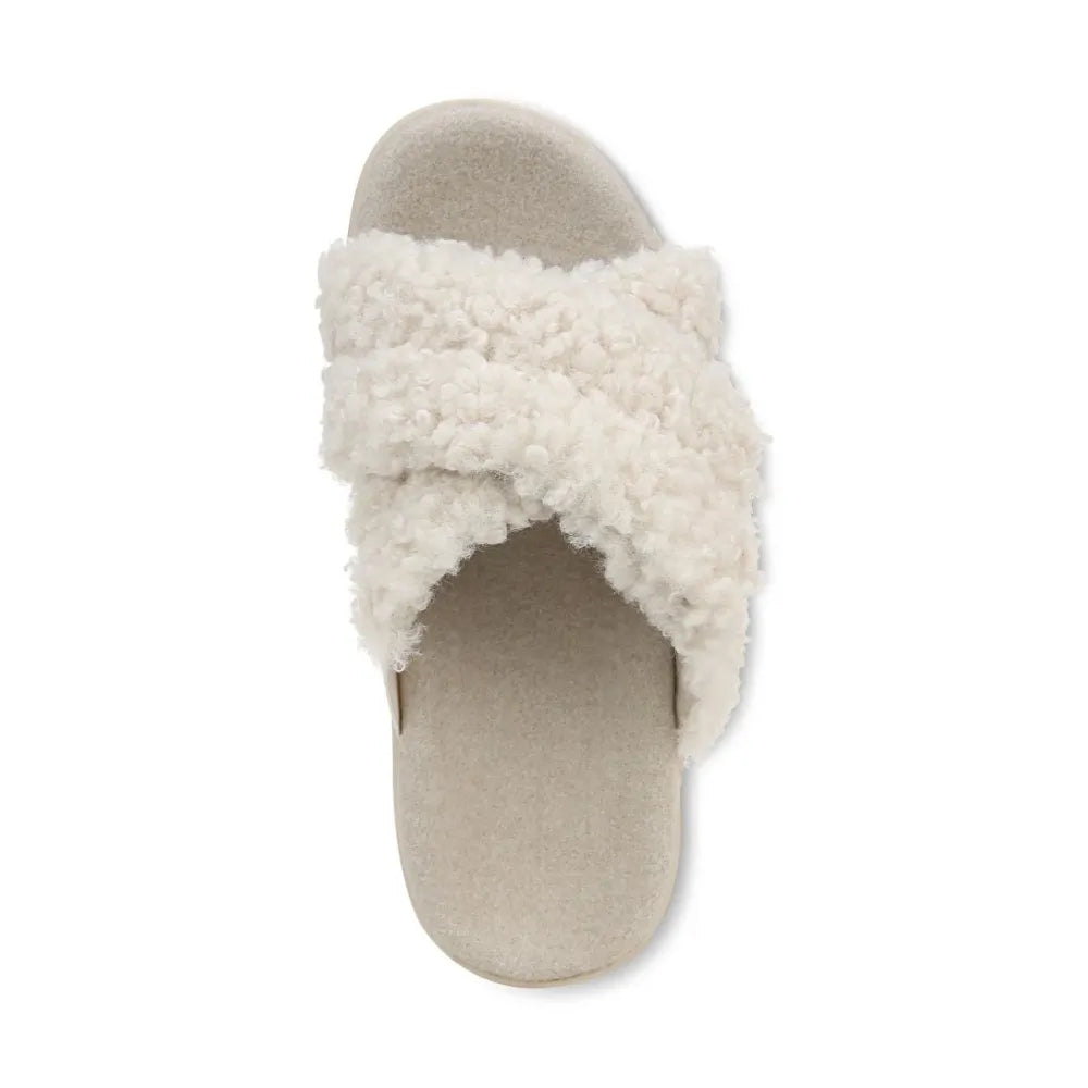 Relax II Slippers